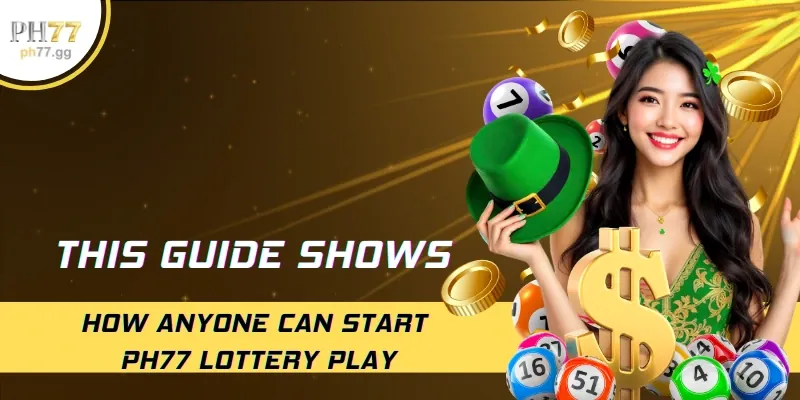 Các phương thức nạp tiền e88 bet