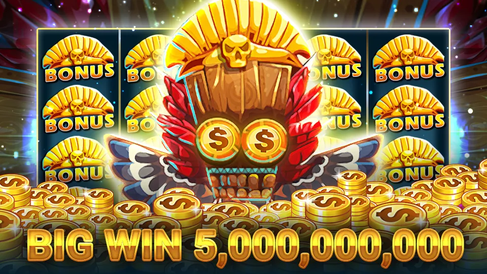 Giới thiệu Đá Gà e88 bet