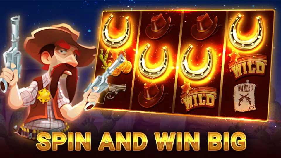Đa dạng trò chơi Nổ Hũ e88 bet