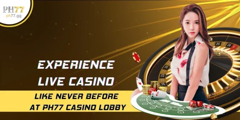 Lợi ích khi chơi tại e88 bet