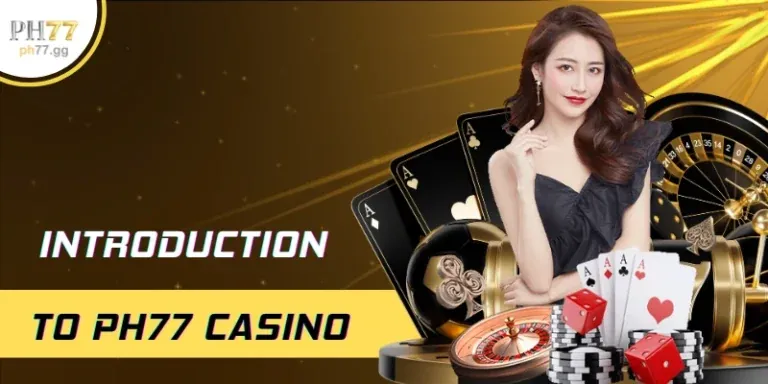 Luật chơi Tài Xỉu đơn giản tại e88 bet
