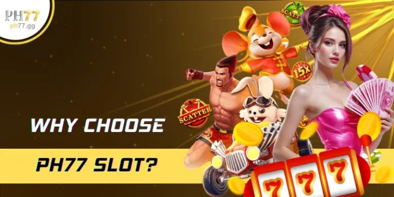Mẹo chơi Tài Xỉu hiệu quả tại e88 bet