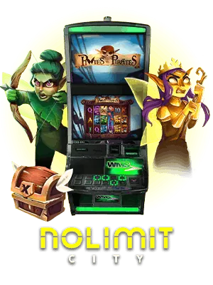 Hỗ trợ khách hàng e88 bet 24/7