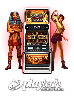 Kho game đa dạng e88 bet