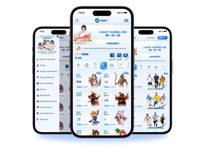 Chương trình VIP e88 bet