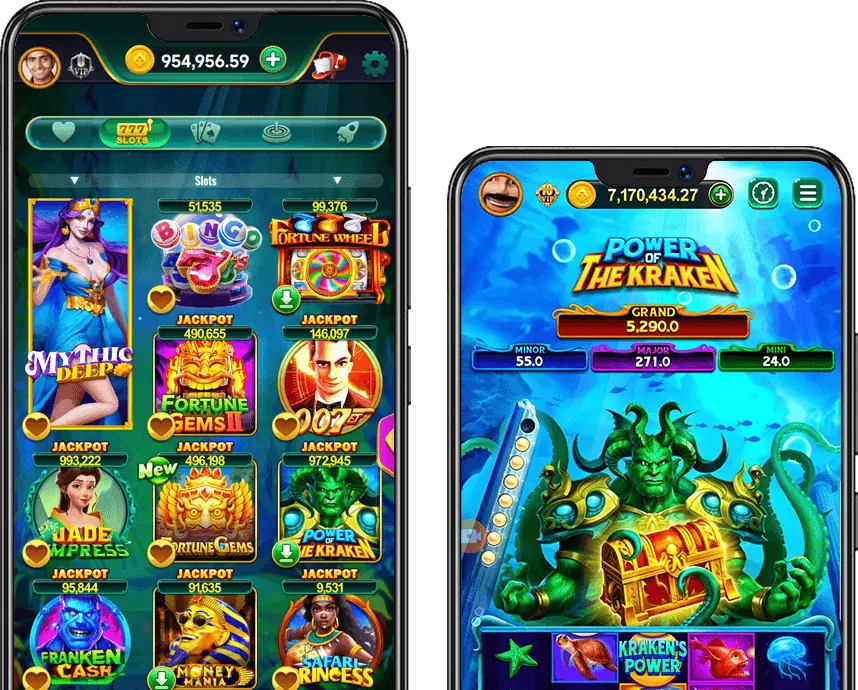 Chọn game Nổ Hũ phù hợp e88 bet