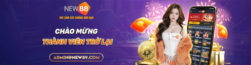 Hình ảnh minh họa cookie là gì và cách chúng hoạt động trên trình duyệt web