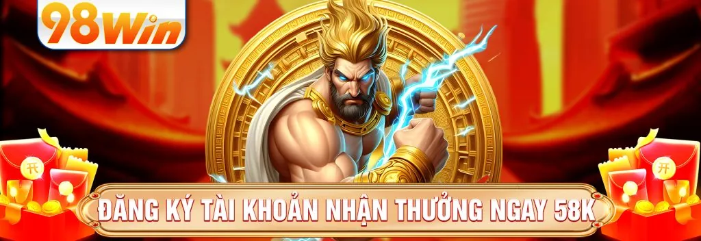 Khuyến Mãi e88 bet 2026