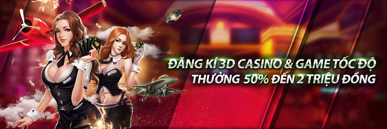 Hình ảnh chính Blog e88 bet