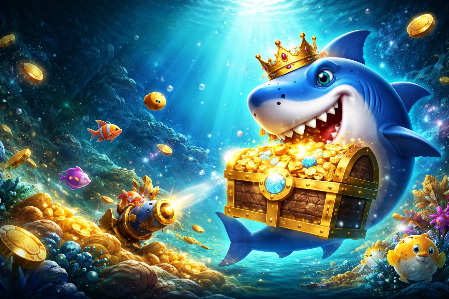 Hình ảnh đại diện cho chính sách cookie và bảo mật dữ liệu của e88 bet