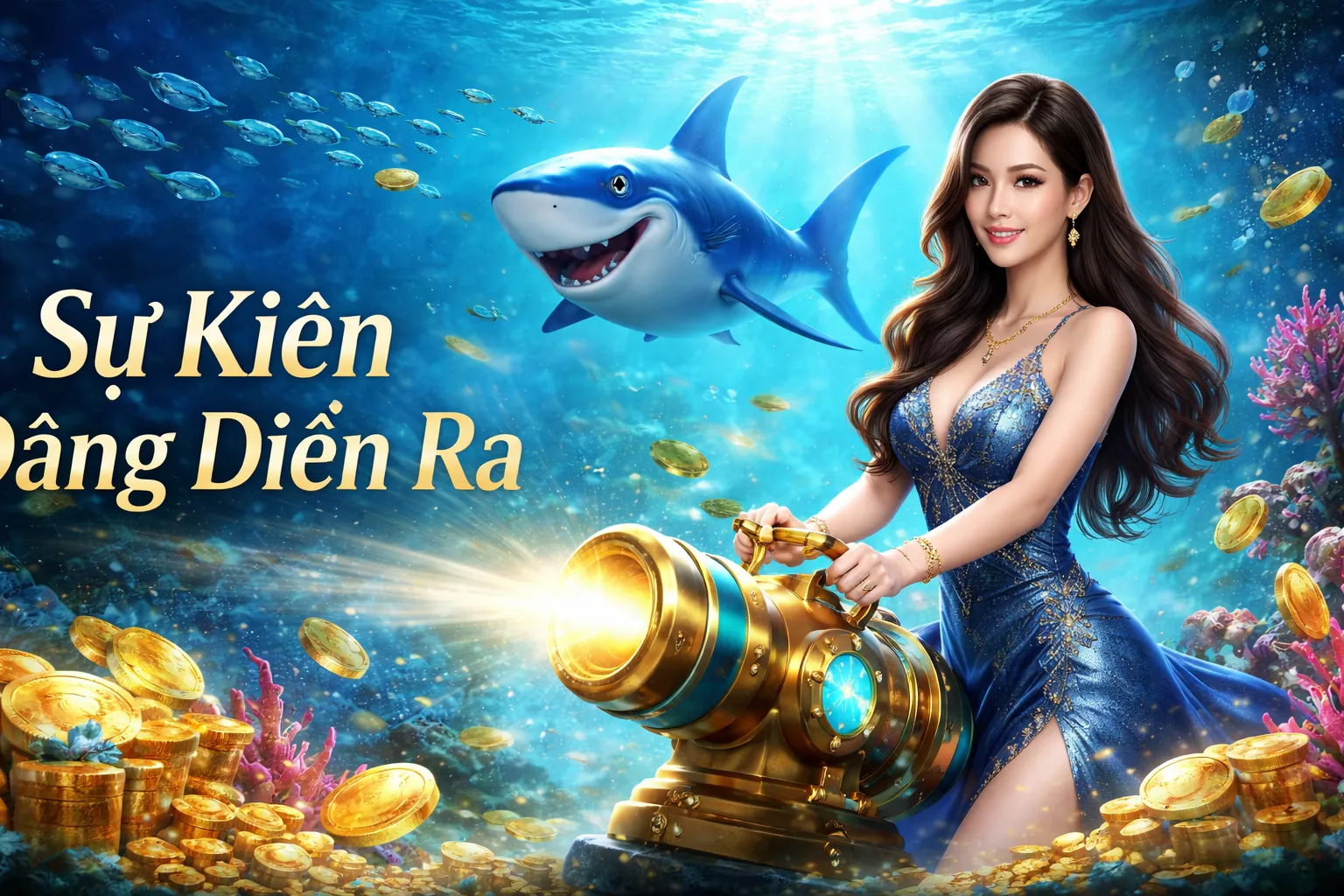 Chính sách bảo mật e88 bet