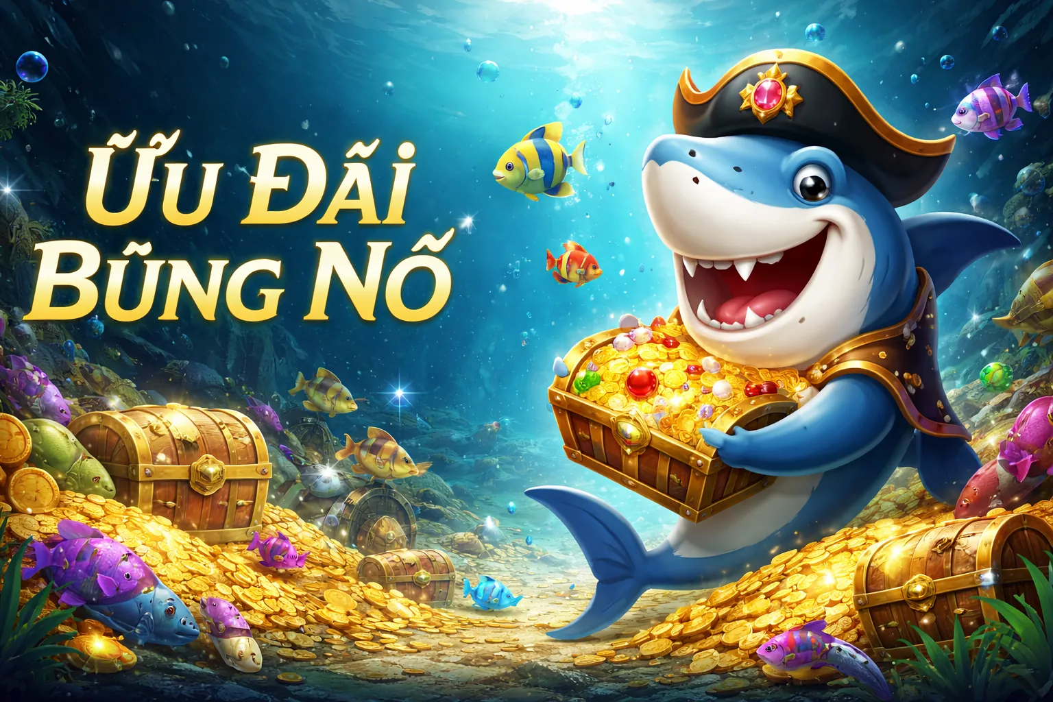 Hình ảnh minh họa cài đặt cookie và các tùy chọn quản lý quyền riêng tư của người dùng