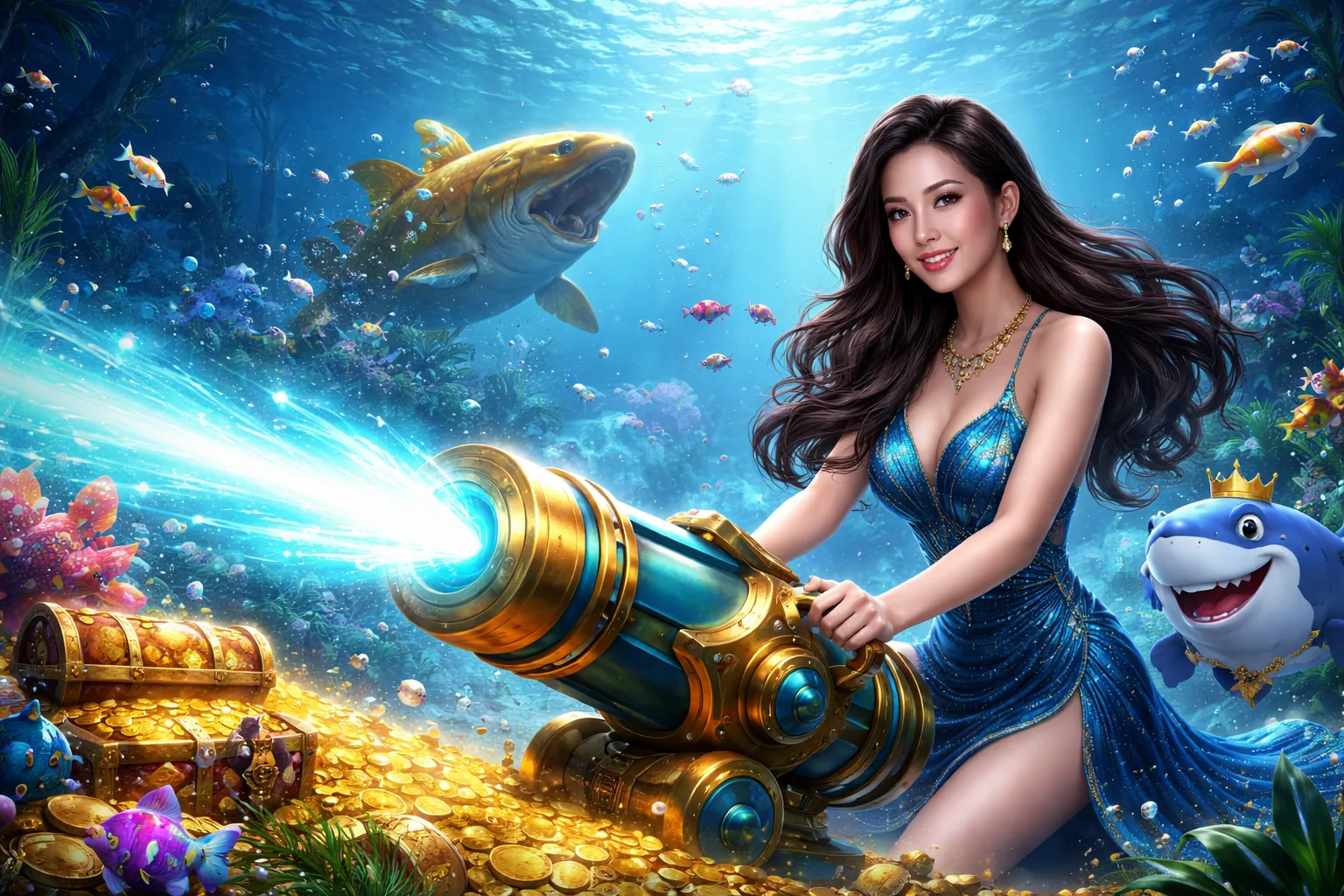 Các trò chơi cá cược hàng đầu tại e88 bet