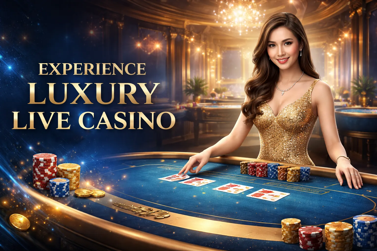 Giao diện đăng nhập an toàn của e88 bet với các yếu tố bảo mật và thiết kế sang trọng