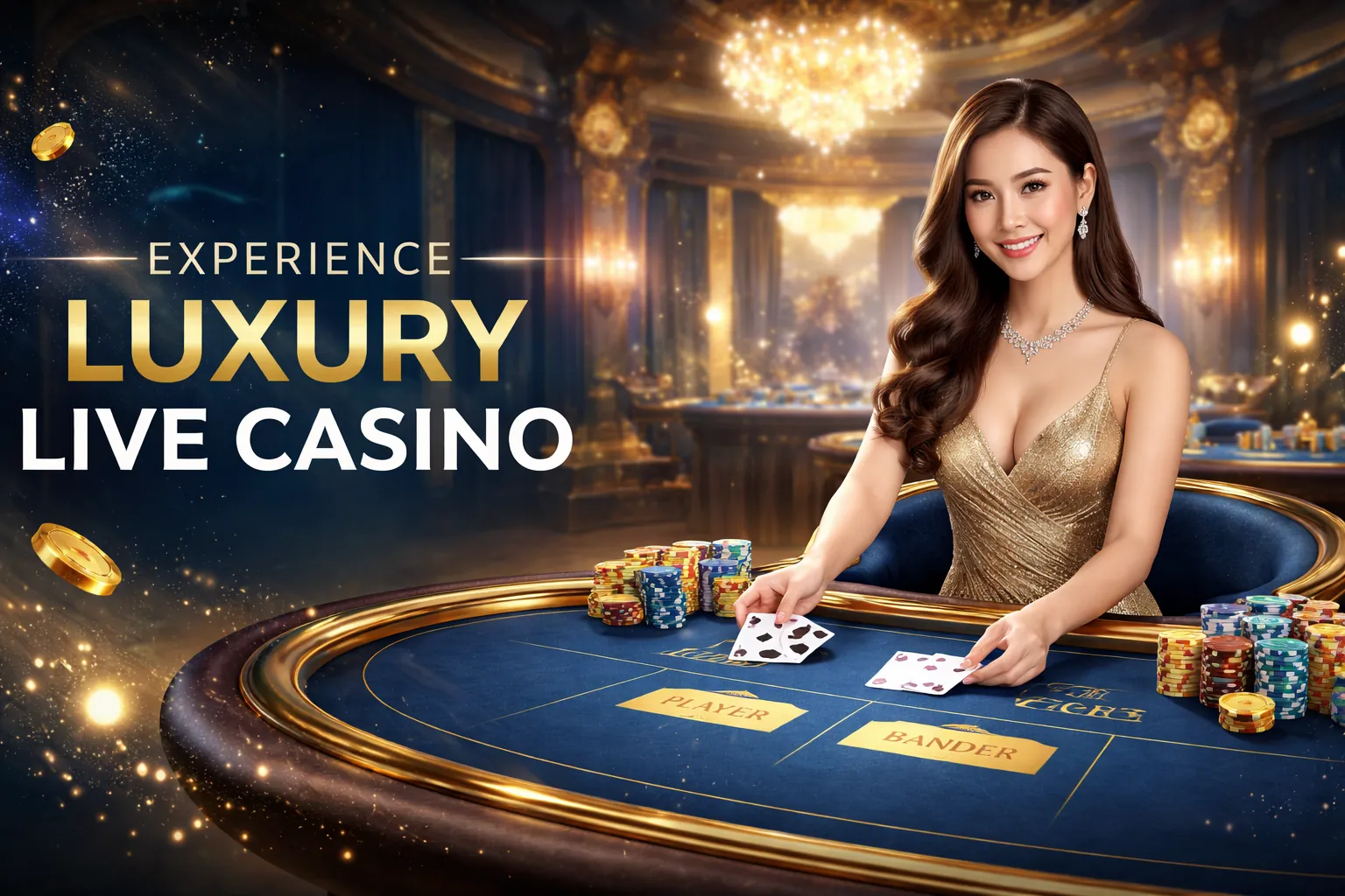 Hình ảnh liên hệ e88 bet, hỗ trợ khách hàng chuyên nghiệp