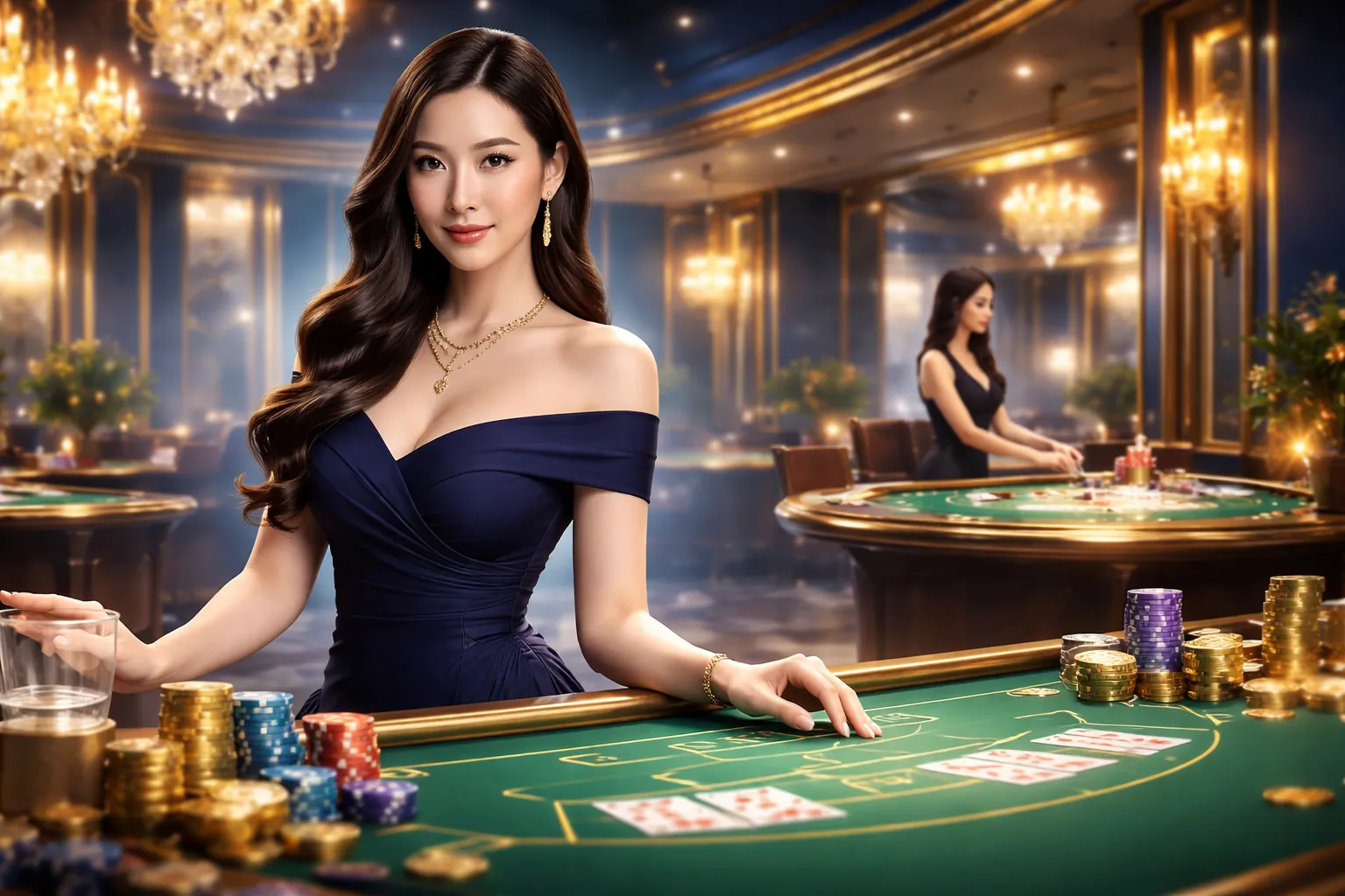 Bí quyết cá cược hiệu quả từ chuyên gia e88 bet