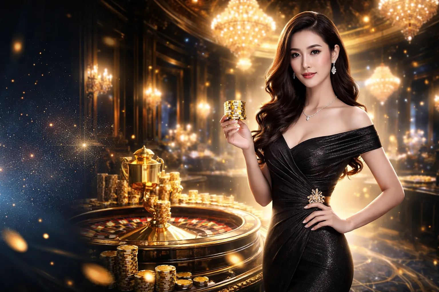 Giao diện nền tảng e88 bet