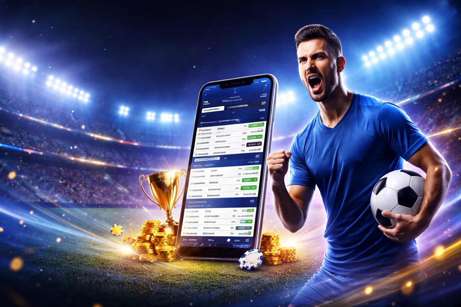 Hướng dẫn nạp rút tiền e88 bet