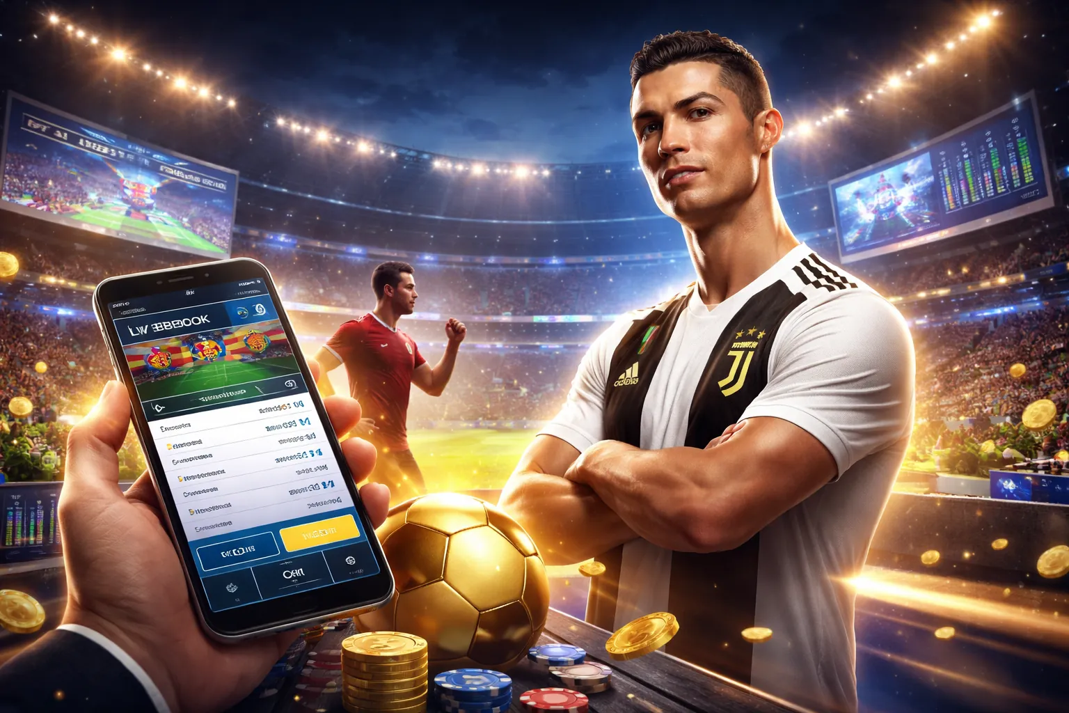 Hình ảnh hỗ trợ khách hàng e88 bet