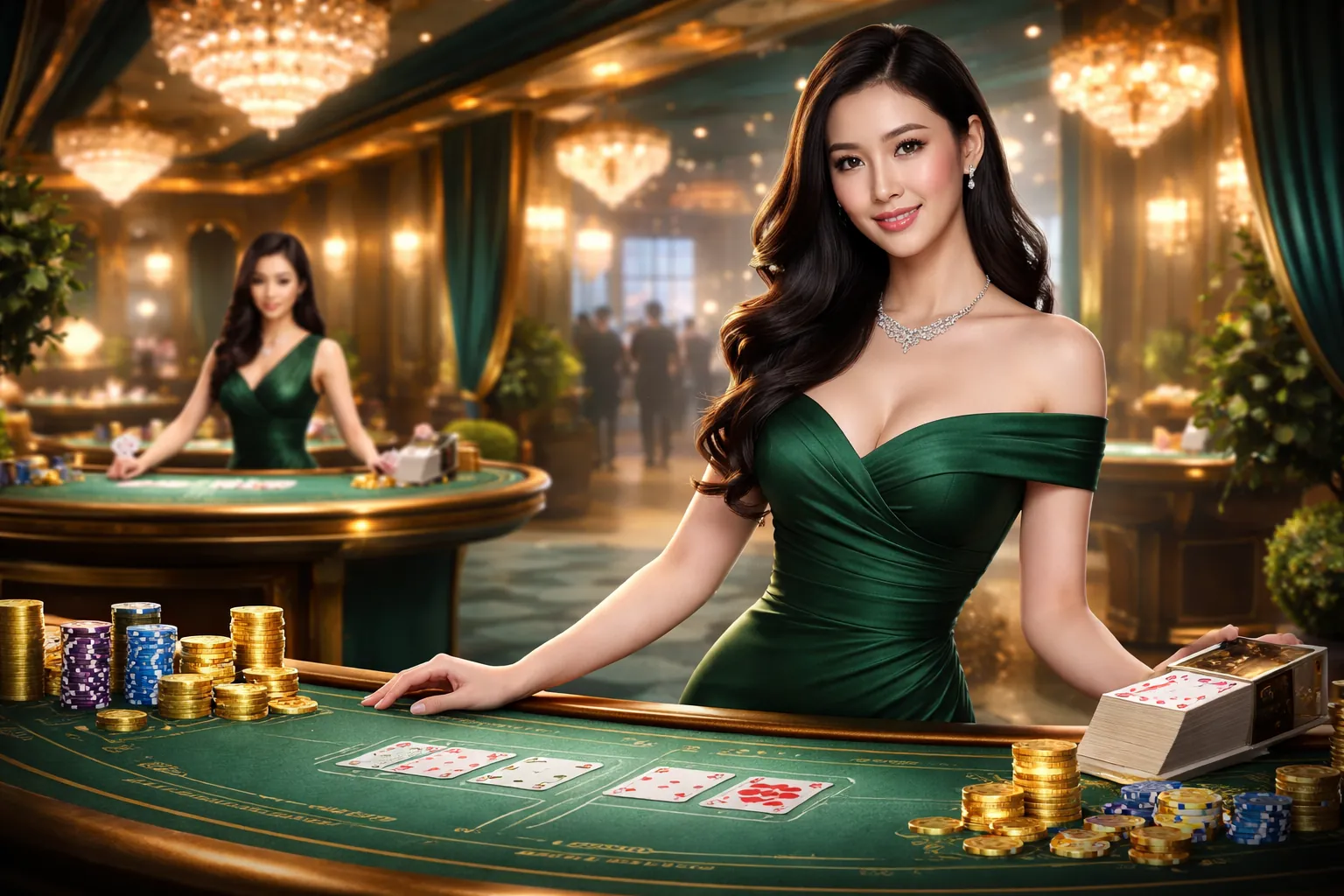 e88 bet Tuân thủ pháp lý