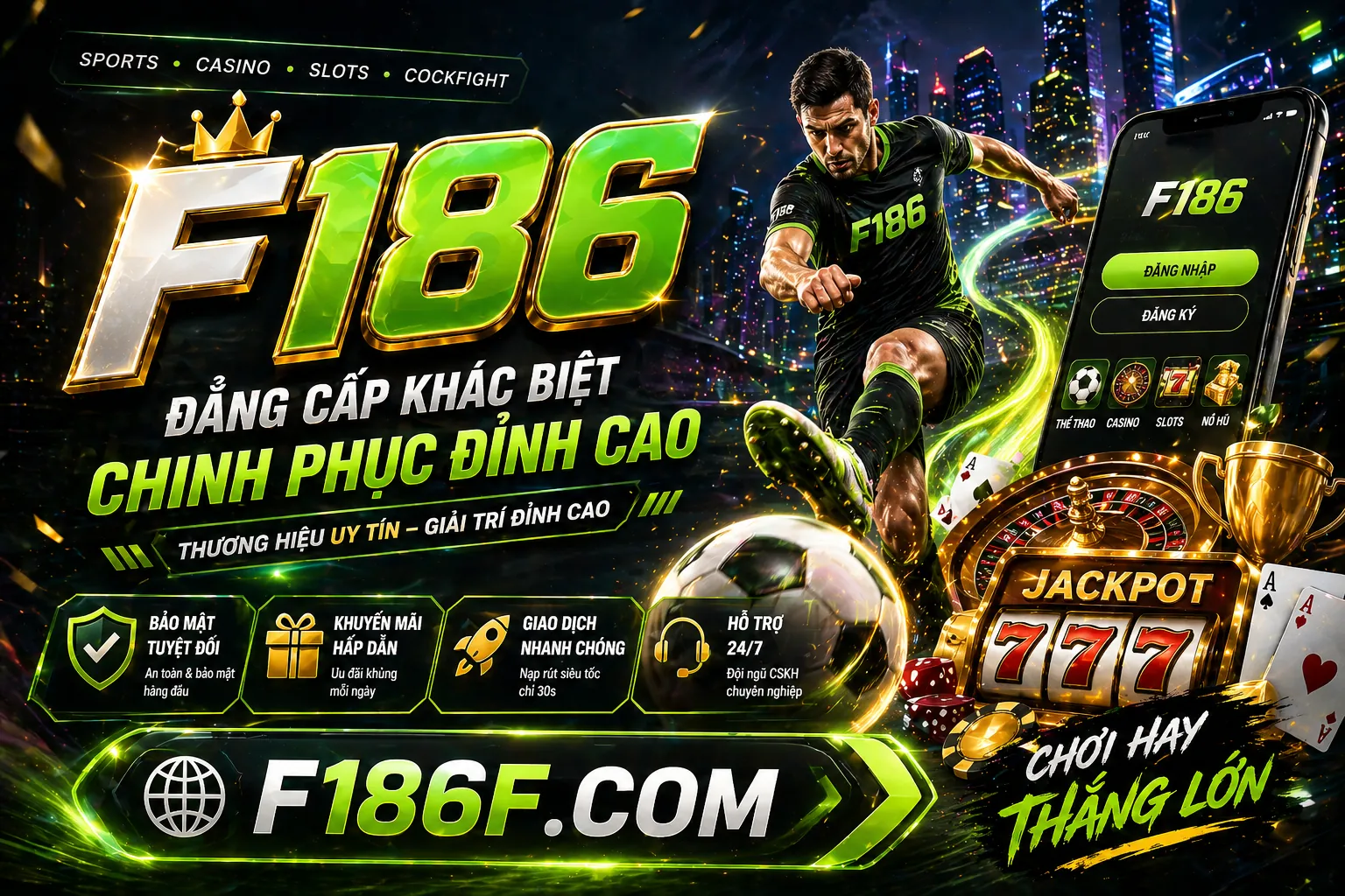 Hình ảnh Điều khoản & Điều kiện e88 bet