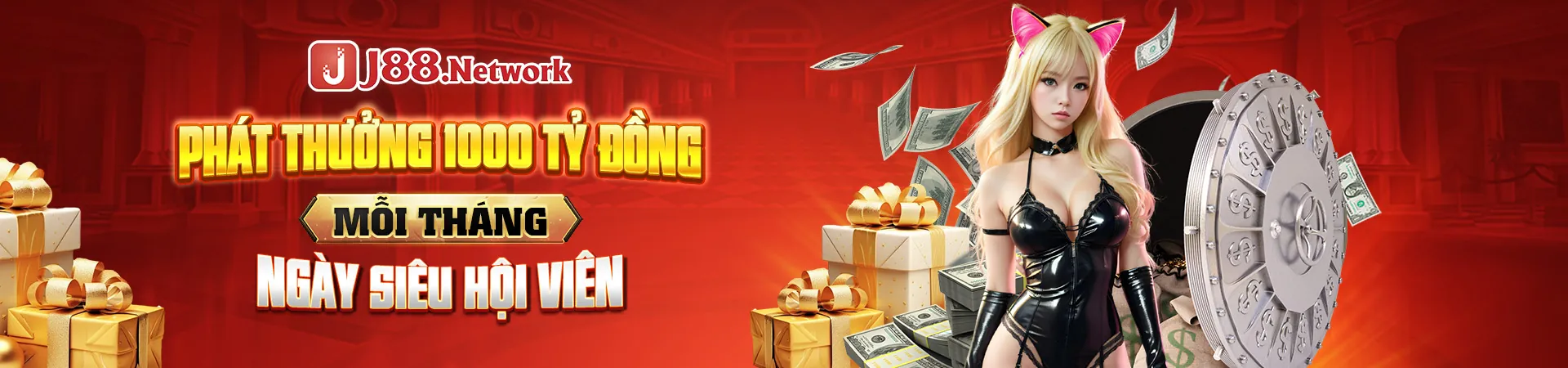 Tài Xỉu e88 bet - Trải nghiệm cá cược đỉnh cao
