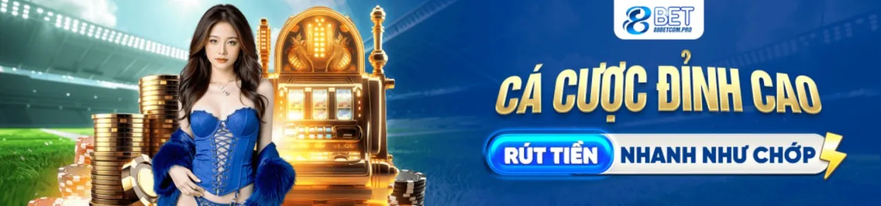 Khuyến mãi e88 bet hấp dẫn