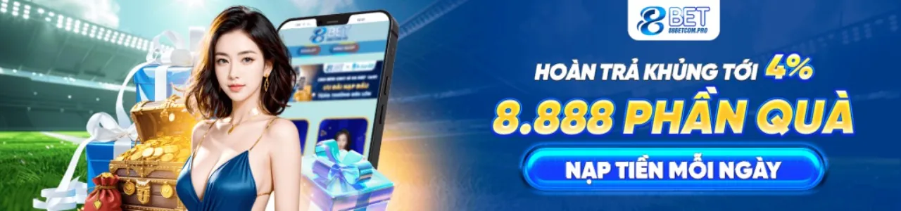 Tổng quan về e88 bet