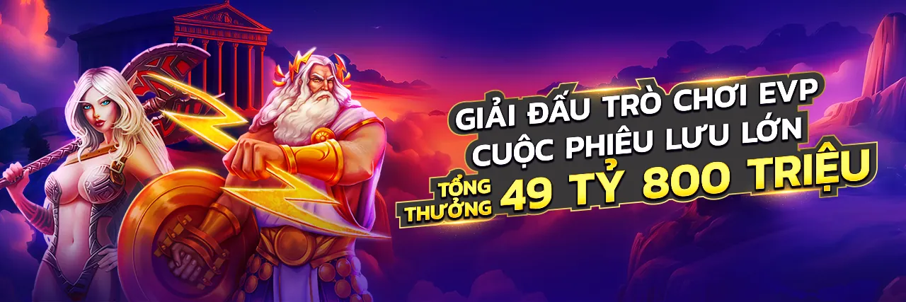 Nổ Hũ e88 bet 2026 - Thế giới game slot đỉnh cao