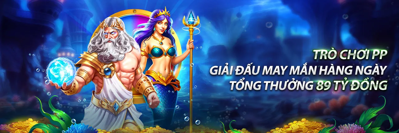 Tổng quan về e88 bet