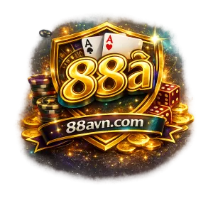 Biểu tượng chơi game có trách nhiệm và tuân thủ pháp lý tại e88 bet