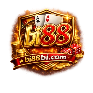 Biểu tượng mã hóa SSL và bảo mật dữ liệu tại e88 bet