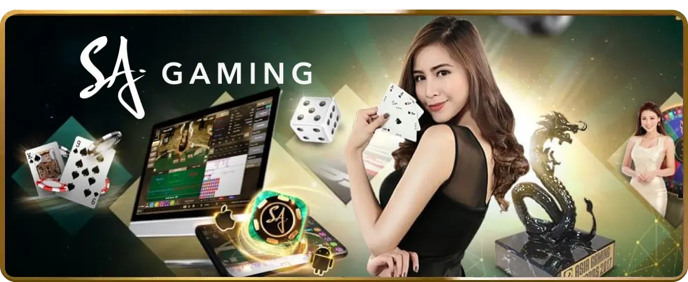 Công cụ marketing cho đại lý e88 bet