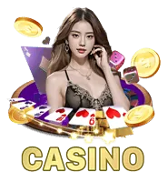 Mẹo cá cược thể thao e88 bet hiệu quả