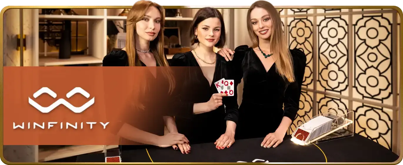 Cá cược Thể Thao và Casino Trực Tuyến đa dạng trên e88 bet