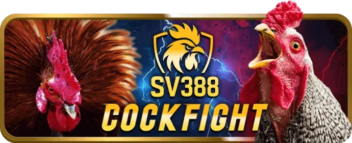 Nạp Tiền Lần Đầu tại e88 bet