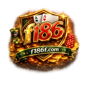 Biểu tượng bảo vệ tài khoản và chống gian lận của e88 bet