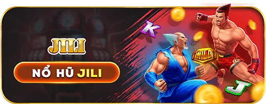 Game Bài e88 bet