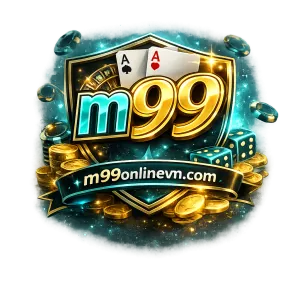 Chiến thuật Tài Xỉu e88 bet