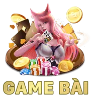 Mẹo chơi bắn cá e88 bet