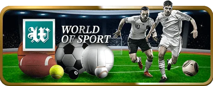 Tài Xỉu e88 bet