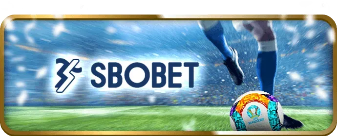 Tổng quan nền tảng cá cược e88 bet