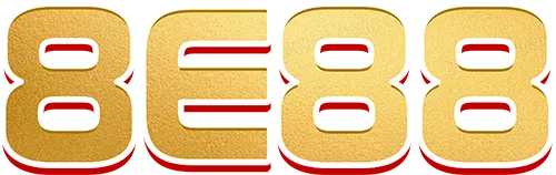 e88 bet