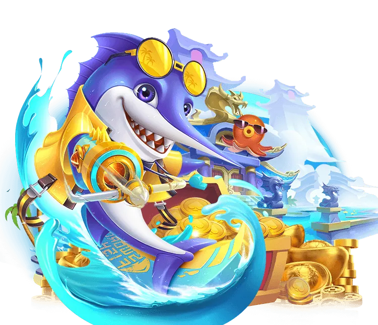 Casino trực tuyến e88 bet