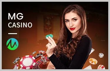 Game Bắn Cá Fishing Master tại e88 bet