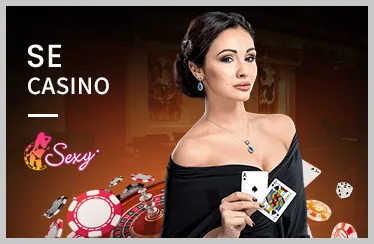 Tiến Lên Miền Nam tại e88 bet
