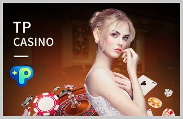 Rồng Hổ tại e88 bet