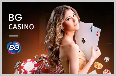 Baccarat tại e88 bet