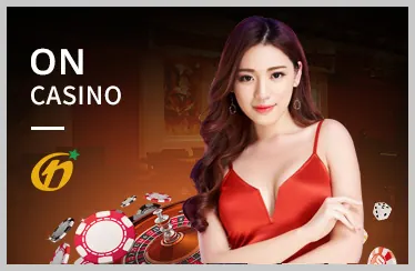 Xì Dách (Blackjack) tại e88 bet