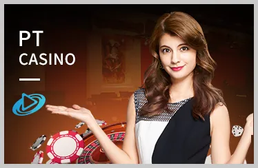Hỗ trợ khách hàng 24/7 trên ứng dụng e88 bet